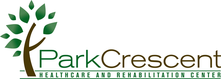 Park Crescent Healthcare